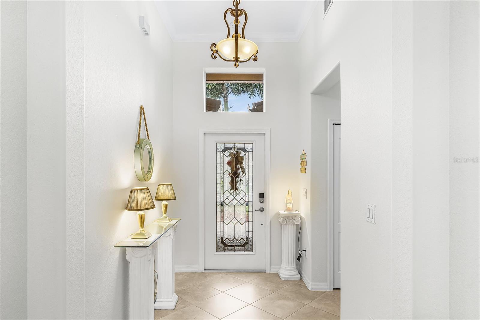 21250 BELLA TERRA BOULEVARD