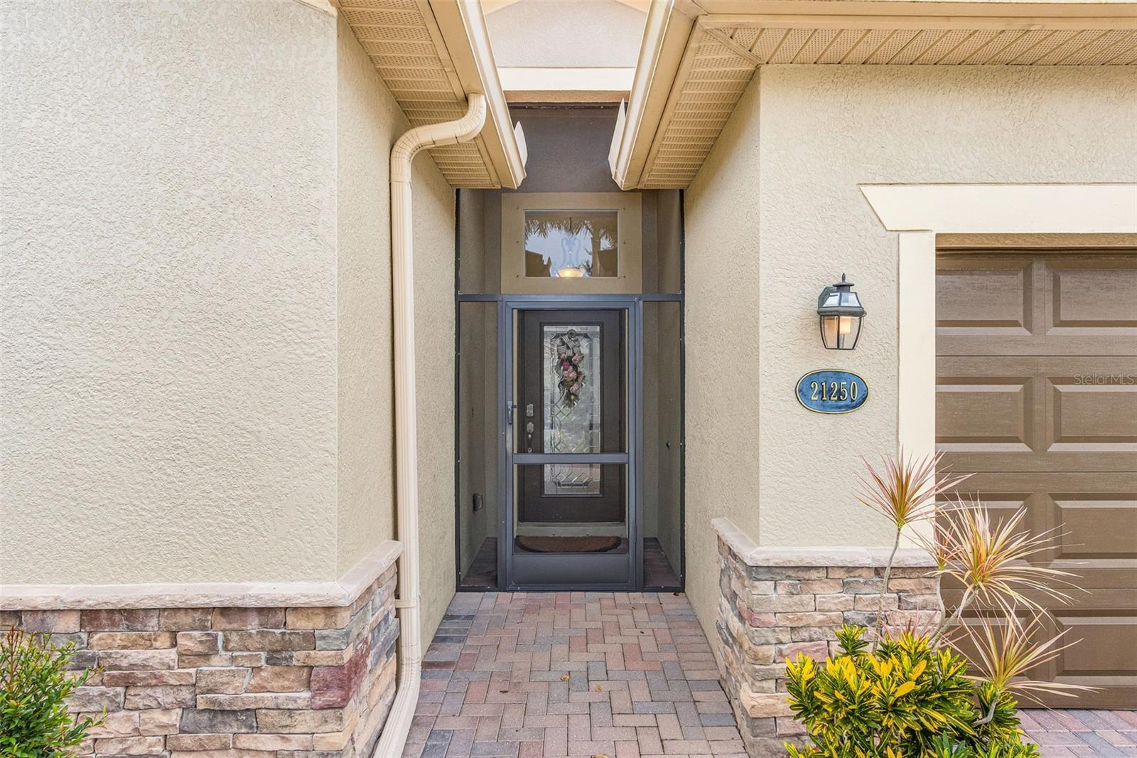 21250 BELLA TERRA BOULEVARD