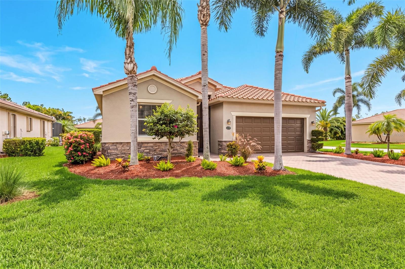 21250 BELLA TERRA BOULEVARD