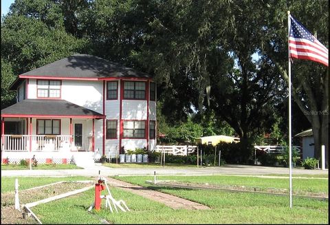 Photo of 11326 Brightridge Drive, Seffner, FL 33584 (MLS # TB8361363) Photo of 11326 Brightridge Drive, Seffner, FL 33584 (MLS # TB8361363)