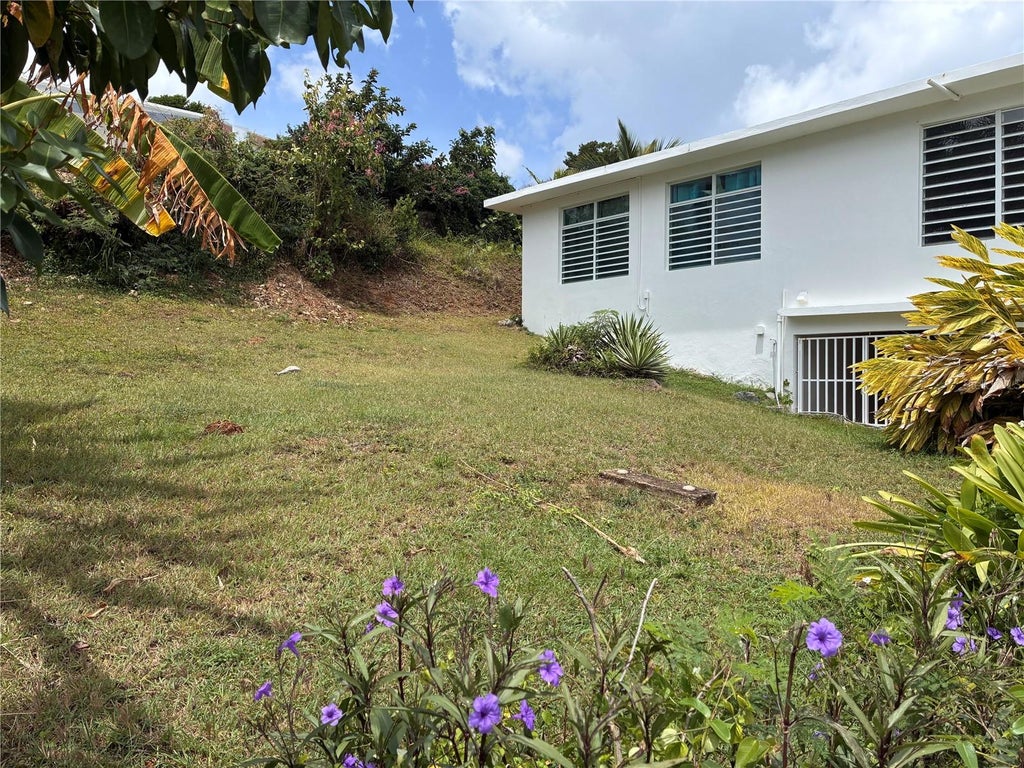 Photo of 398 Casa Corazon, Vieques, PR 00765 (MLS # PR9121943)