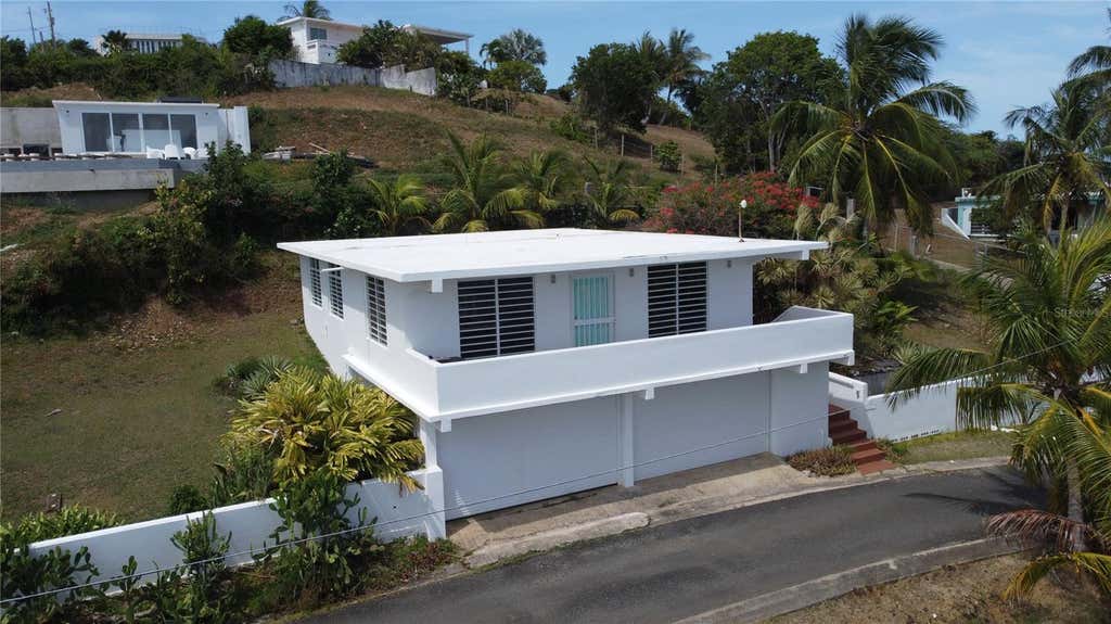 Photo of 398 Casa Corazon, Vieques, PR 00765 (MLS # PR9121943)