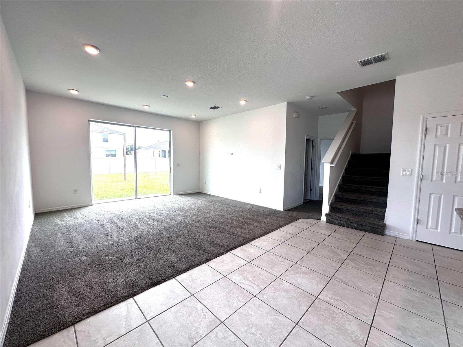 7580 SW 63RD LANE ROAD