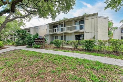 A home in SARASOTA