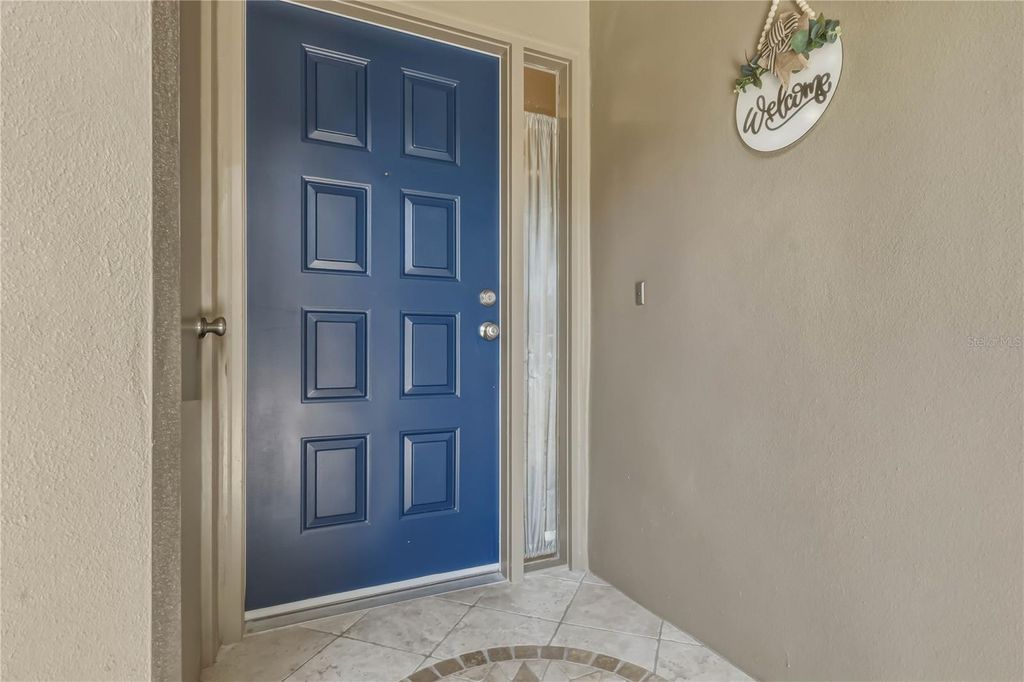 Photo of 1696 Nash Ct, Dunedin, FL 34698 (MLS # TB8505427)