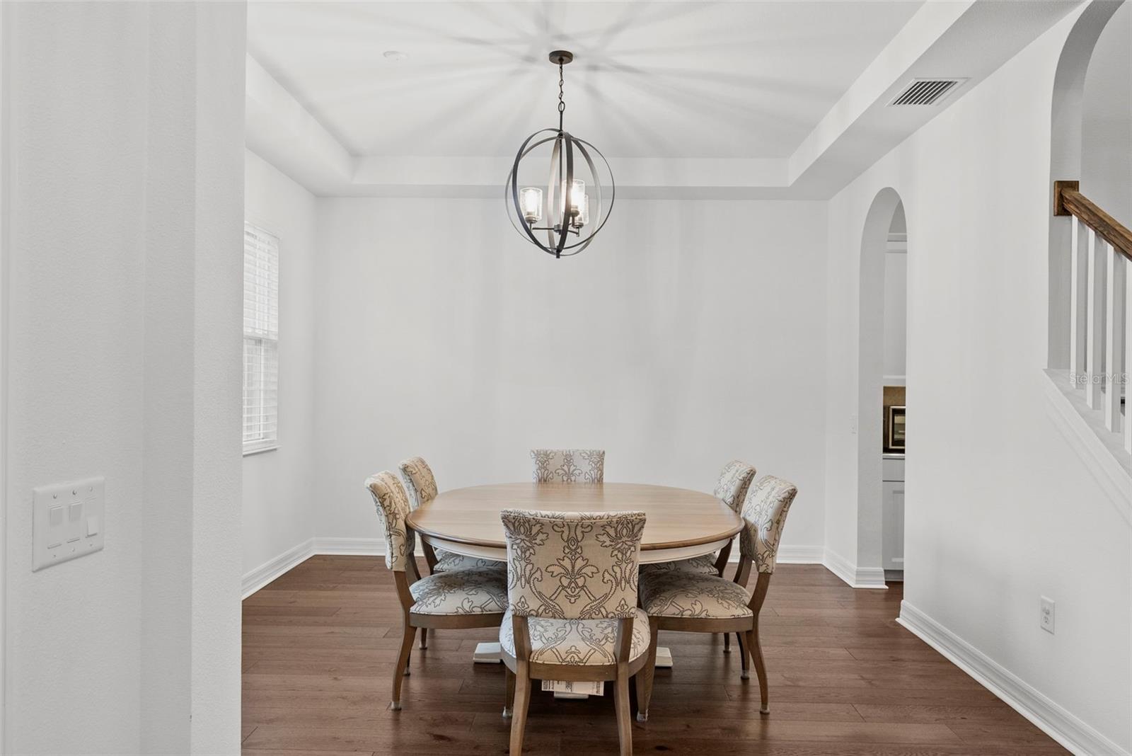 2608 MEADOW GRANGE LANE