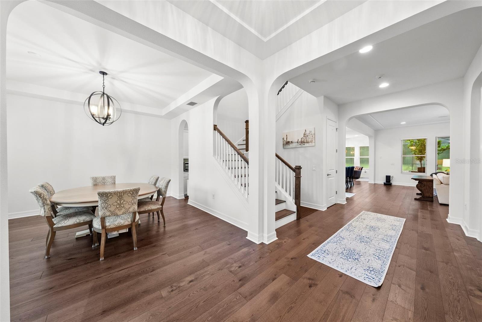 2608 MEADOW GRANGE LANE