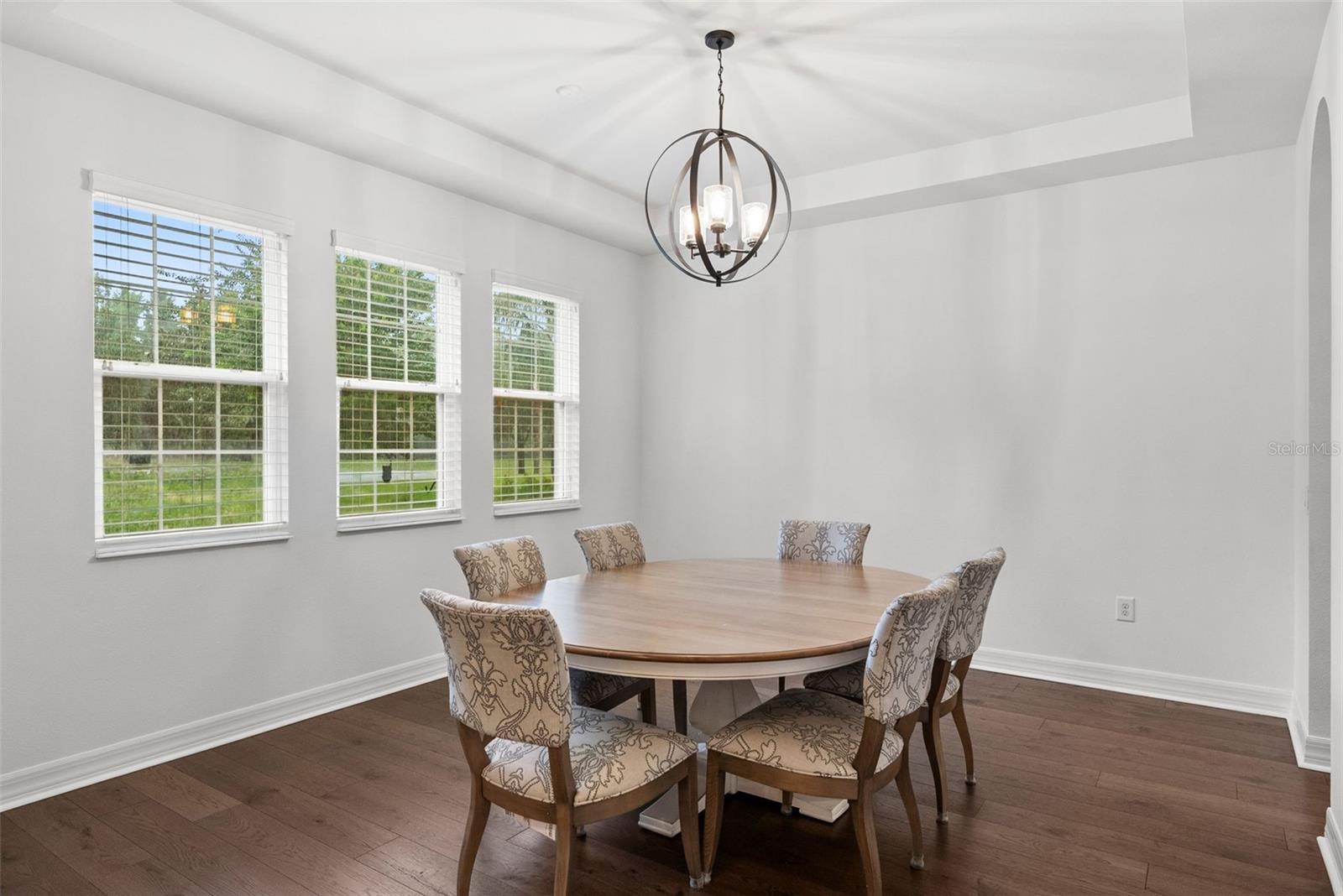 2608 MEADOW GRANGE LANE