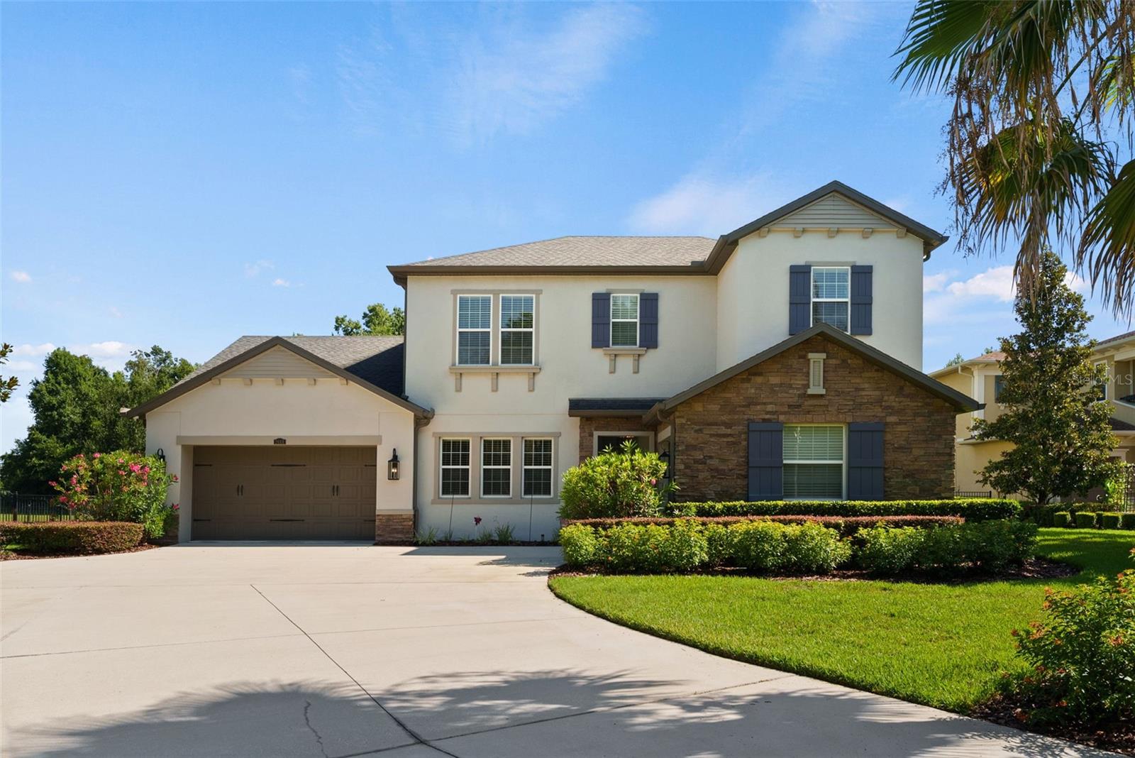 2608 MEADOW GRANGE LANE