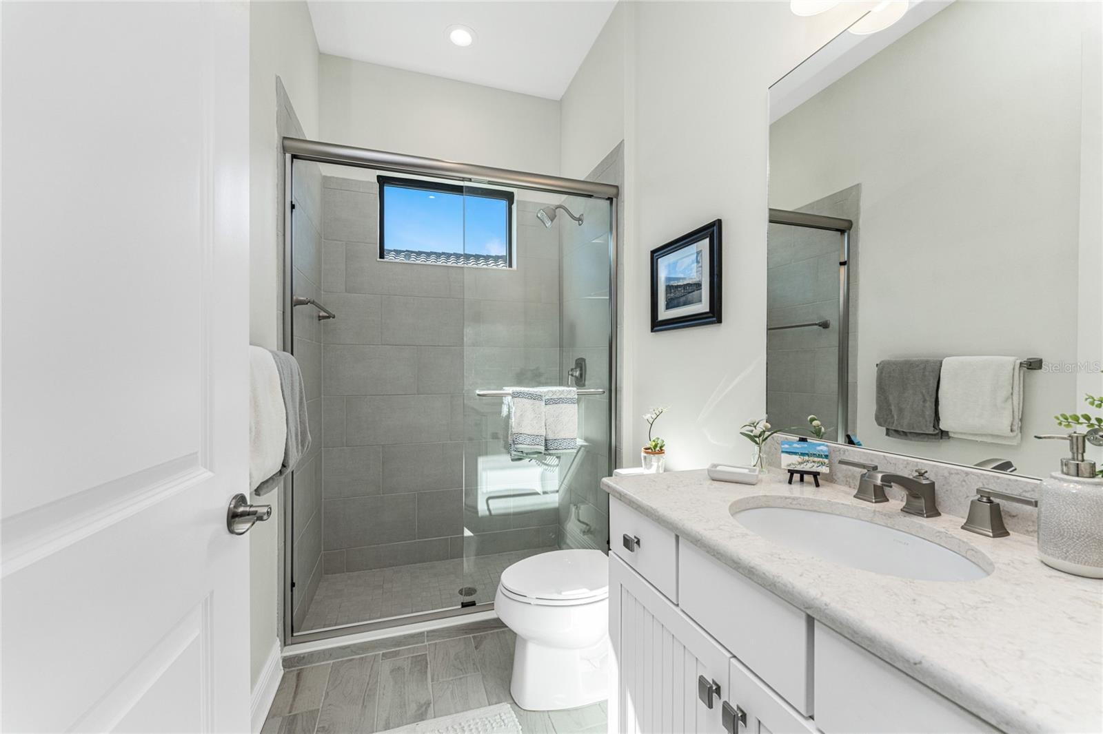 BOCA ROYALE UN 12 PH 2 - Residential