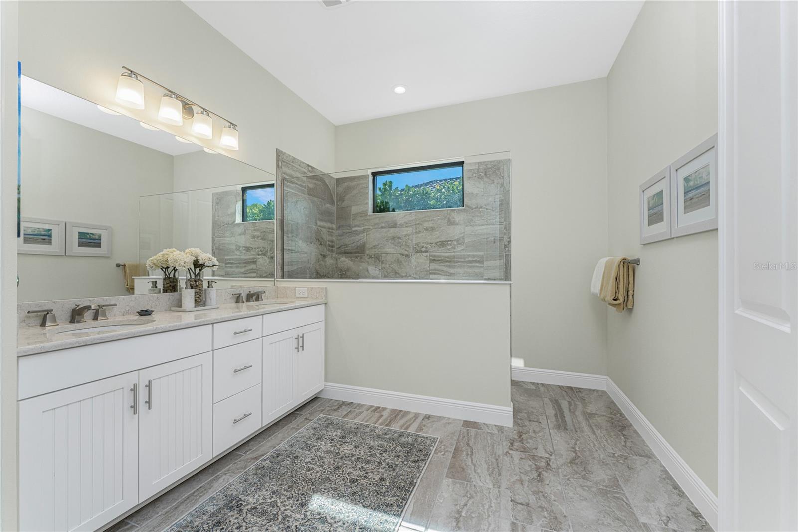 BOCA ROYALE UN 12 PH 2 - Residential