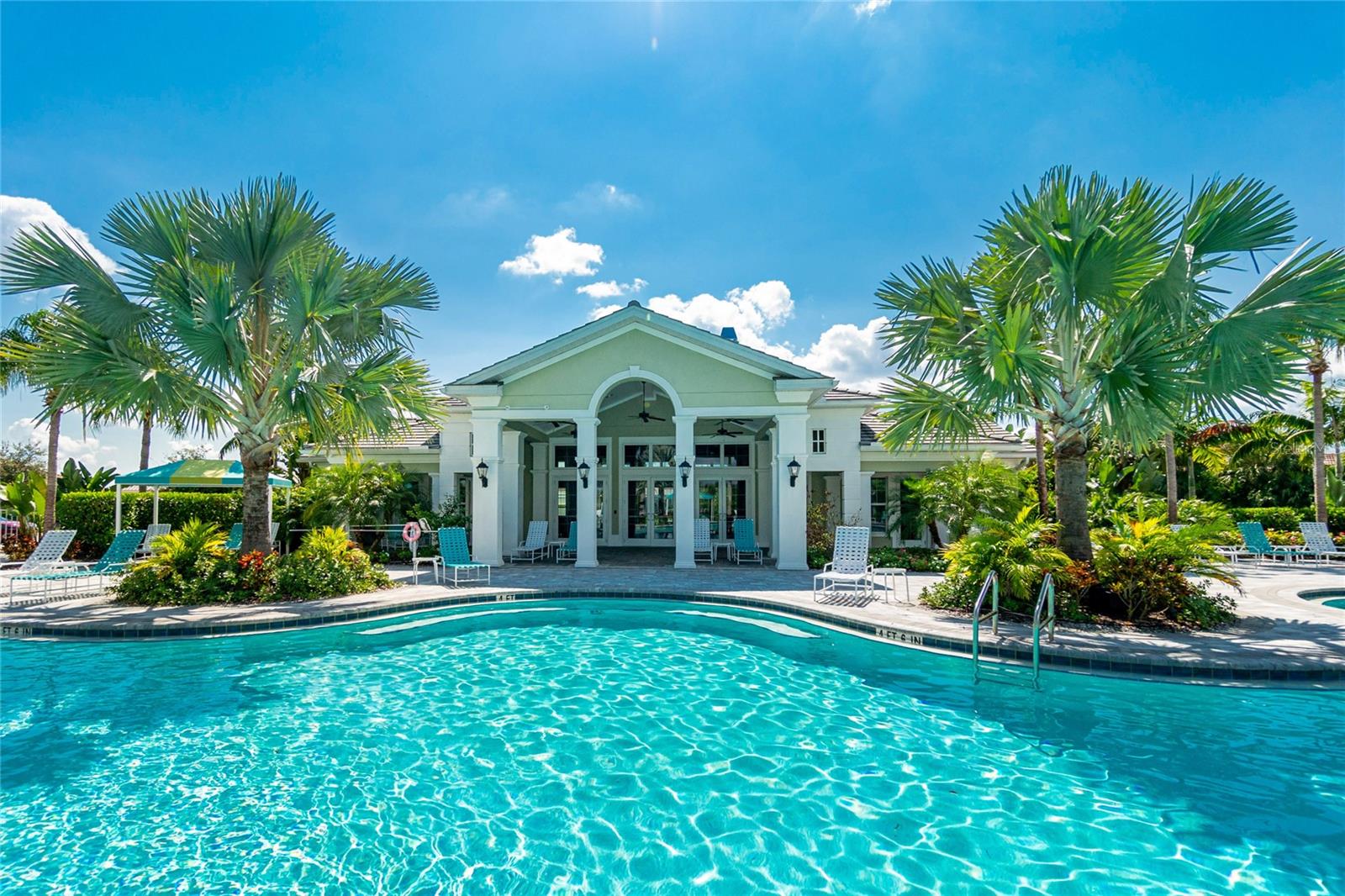 BOCA ROYALE UN 12 PH 2 - Residential