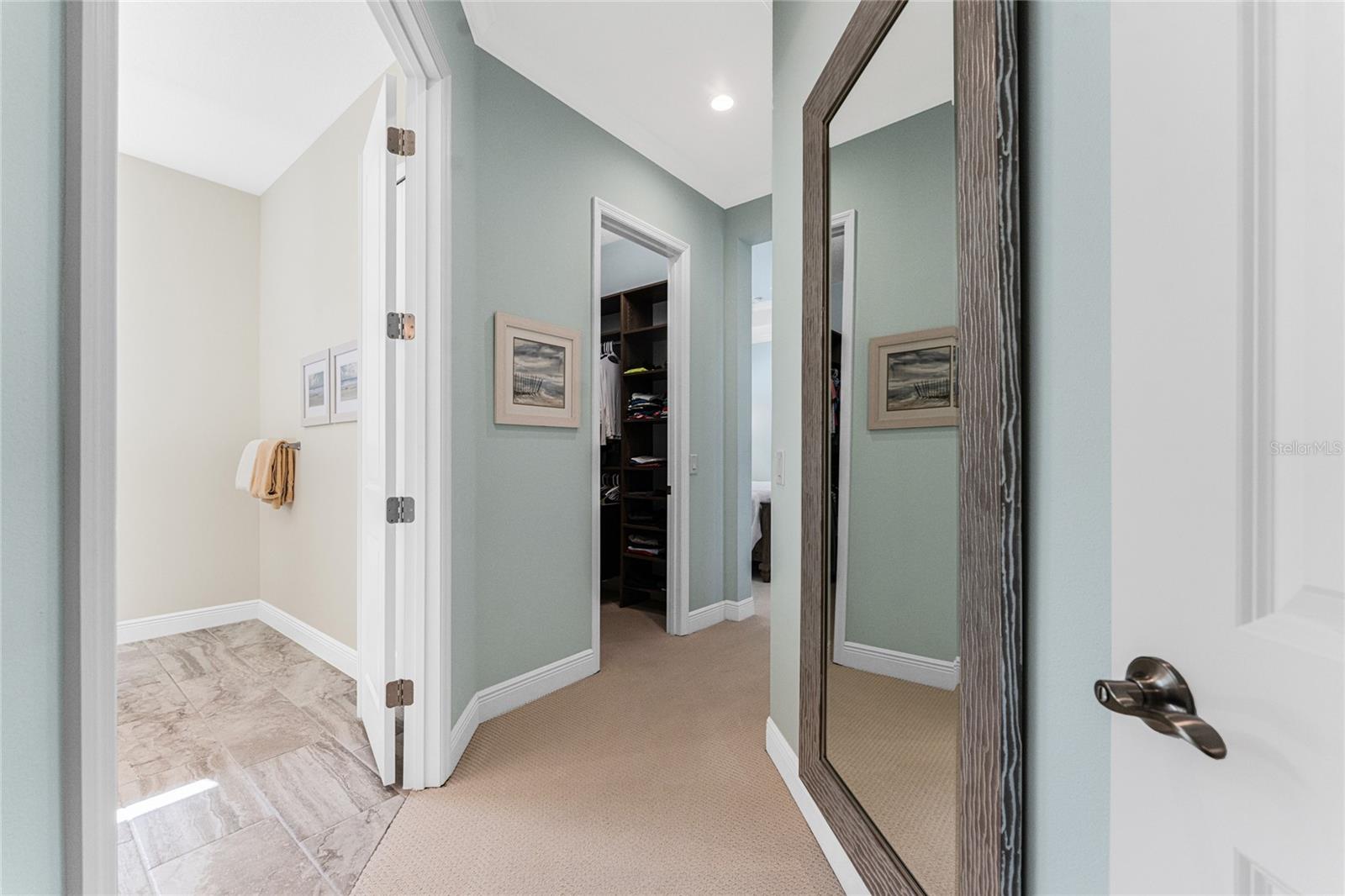 BOCA ROYALE UN 12 PH 2 - Residential