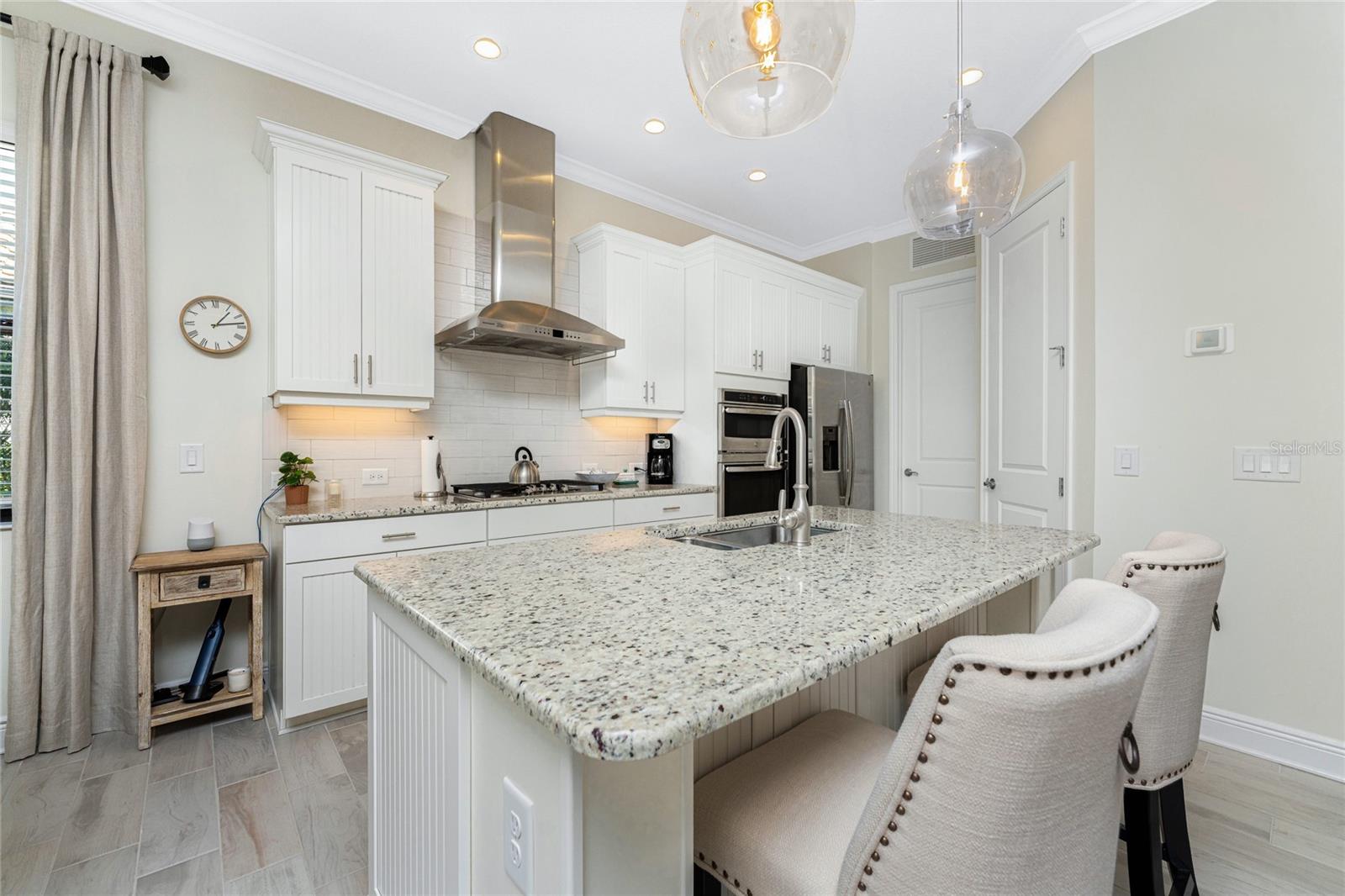 BOCA ROYALE UN 12 PH 2 - Residential