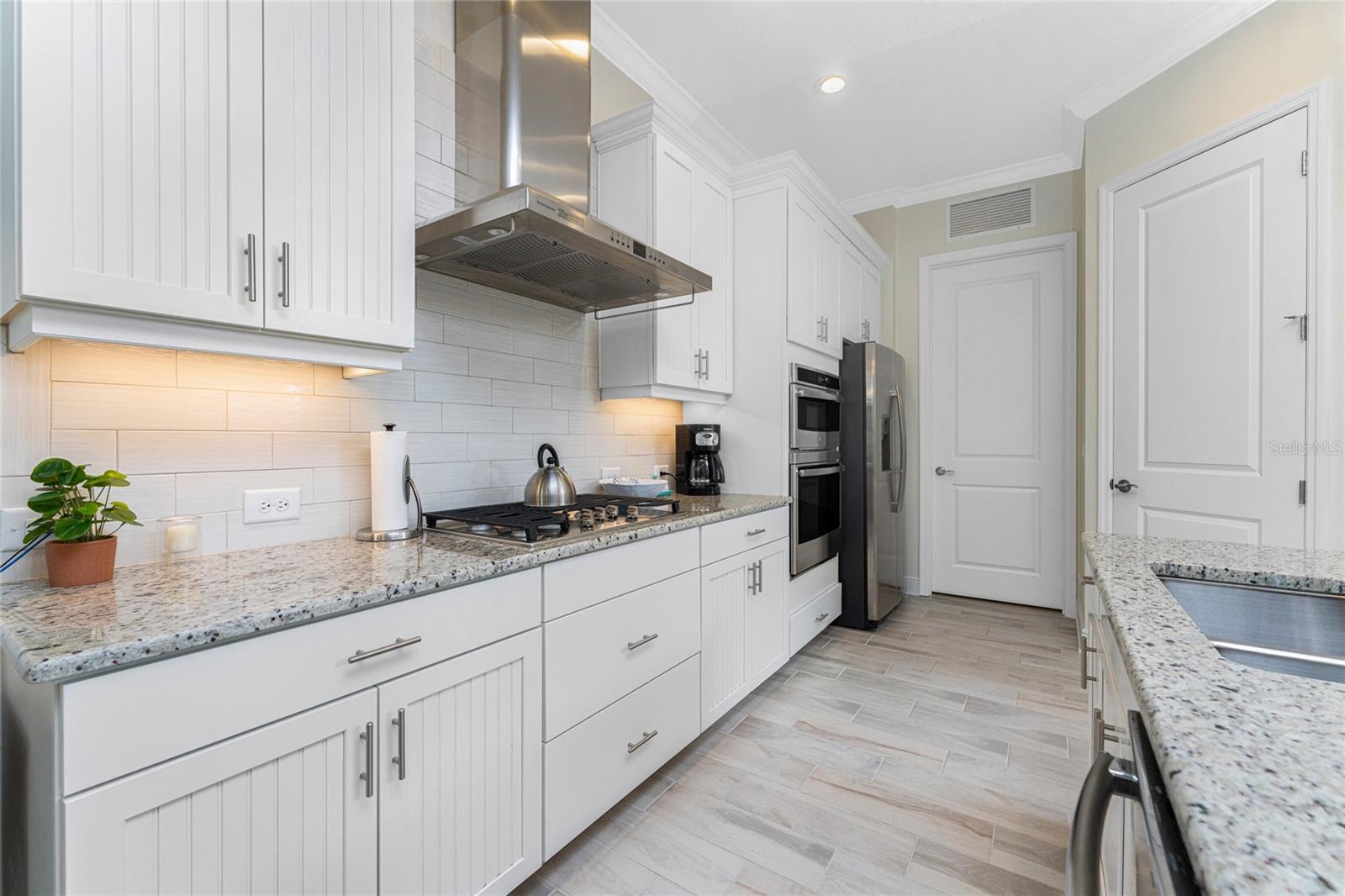 BOCA ROYALE UN 12 PH 2 - Residential