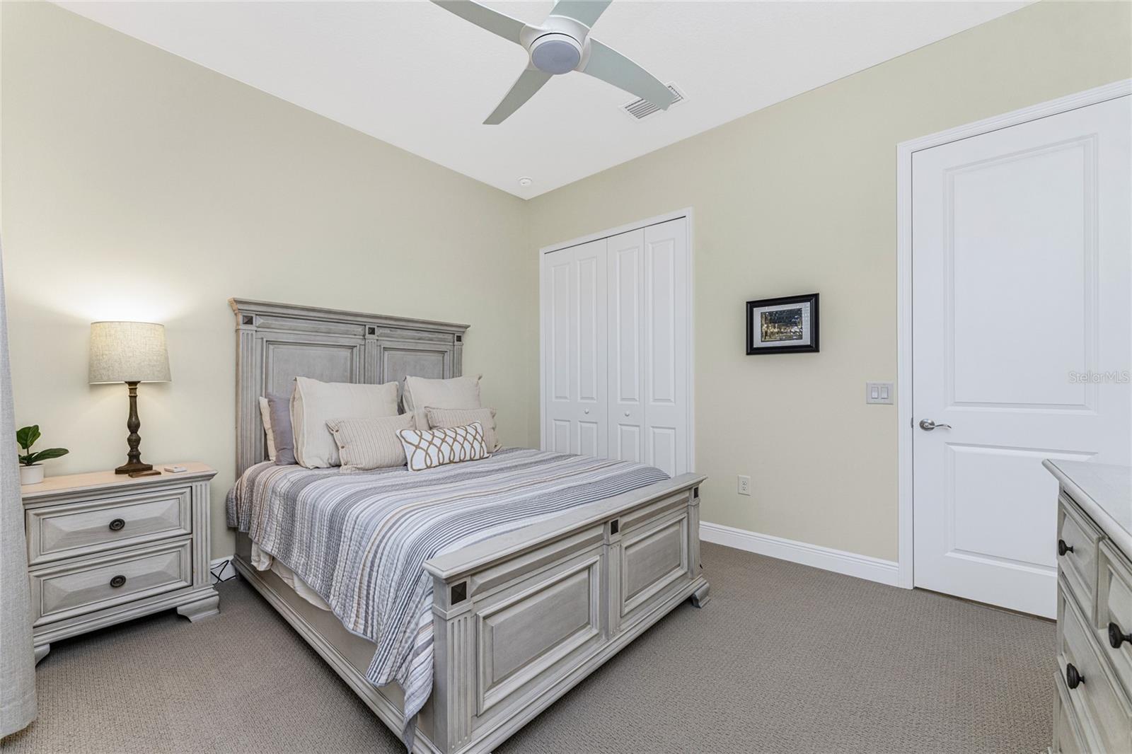 BOCA ROYALE UN 12 PH 2 - Residential