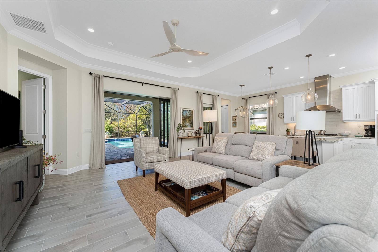 BOCA ROYALE UN 12 PH 2 - Residential