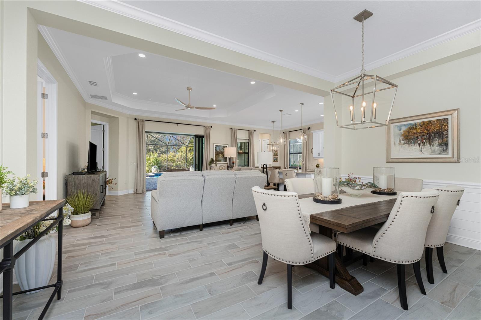 BOCA ROYALE UN 12 PH 2 - Residential