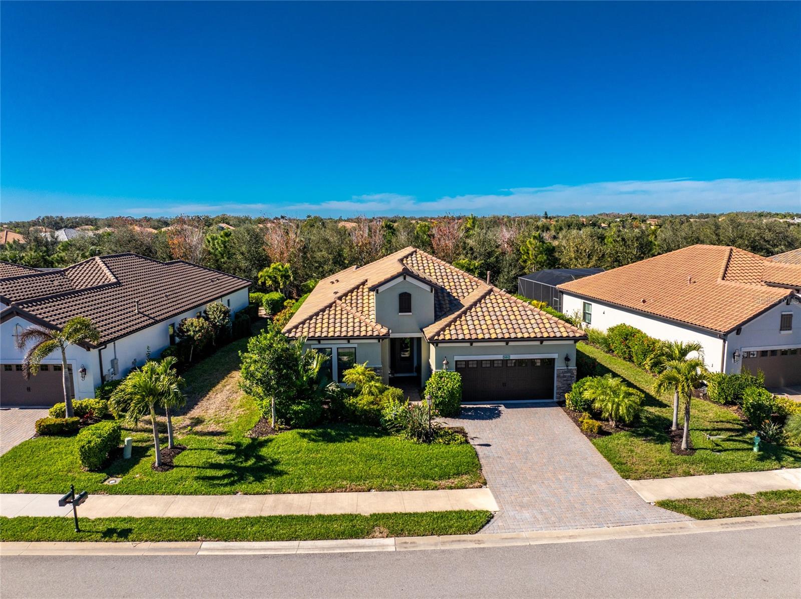 BOCA ROYALE UN 12 PH 2 - Residential