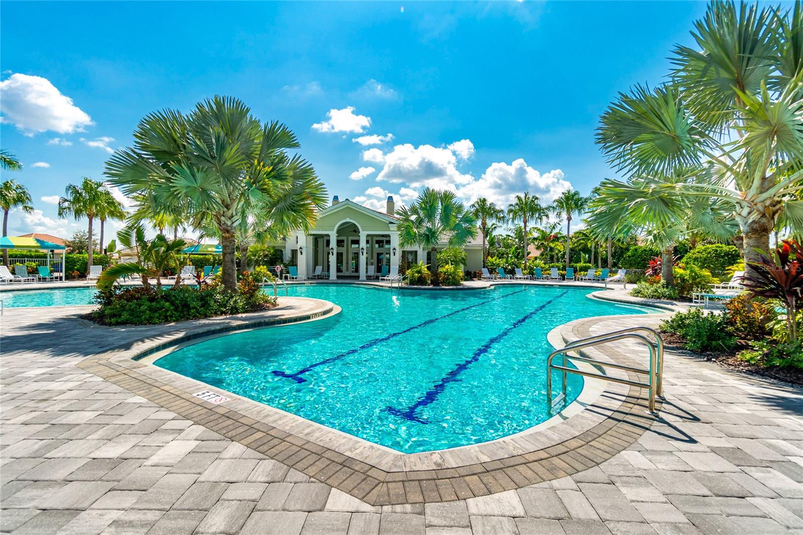 BOCA ROYALE UN 12 PH 2 - Residential