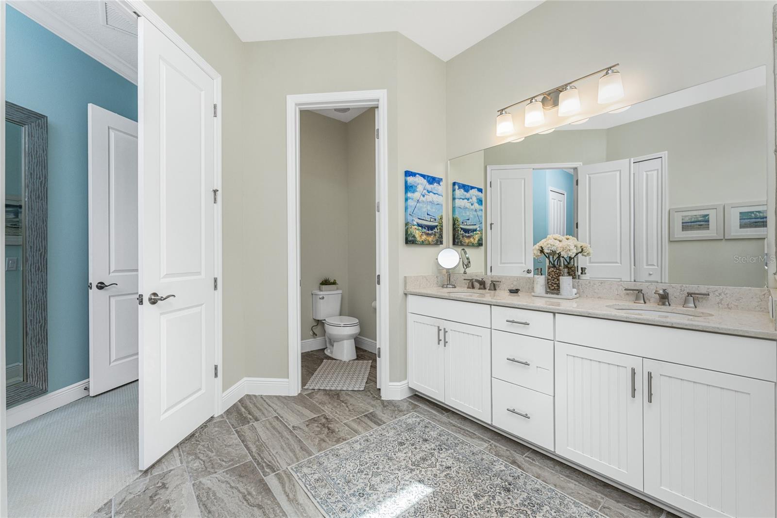 BOCA ROYALE UN 12 PH 2 - Residential