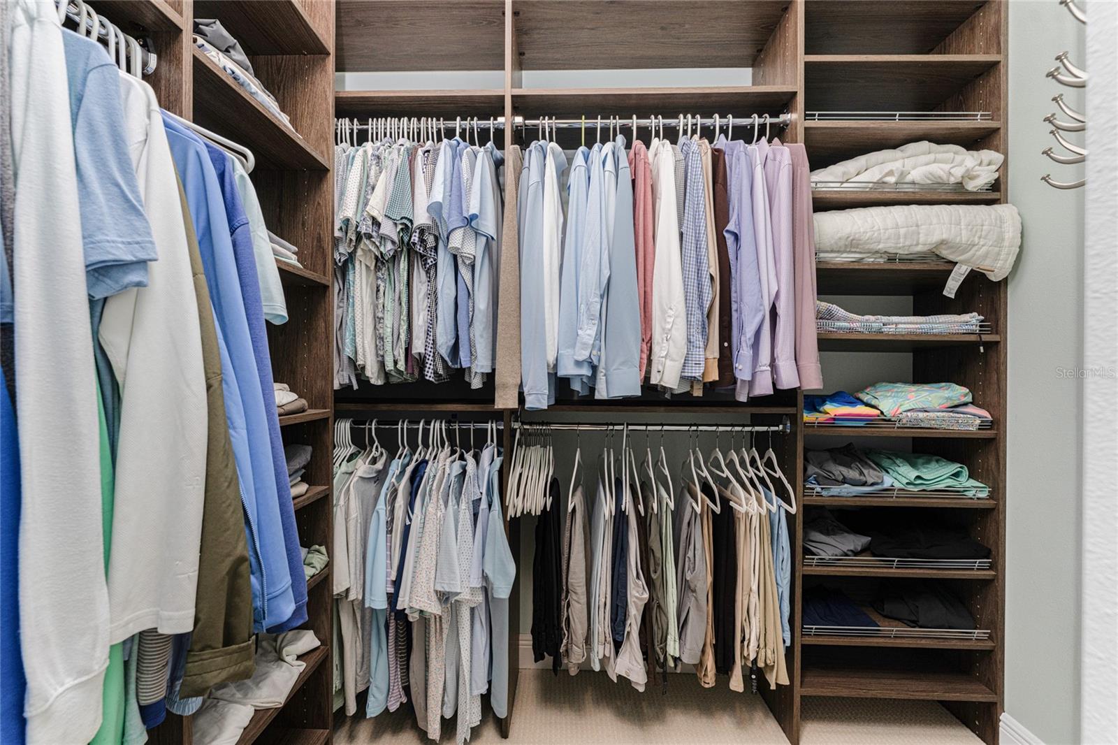 BOCA ROYALE UN 12 PH 2 - Residential