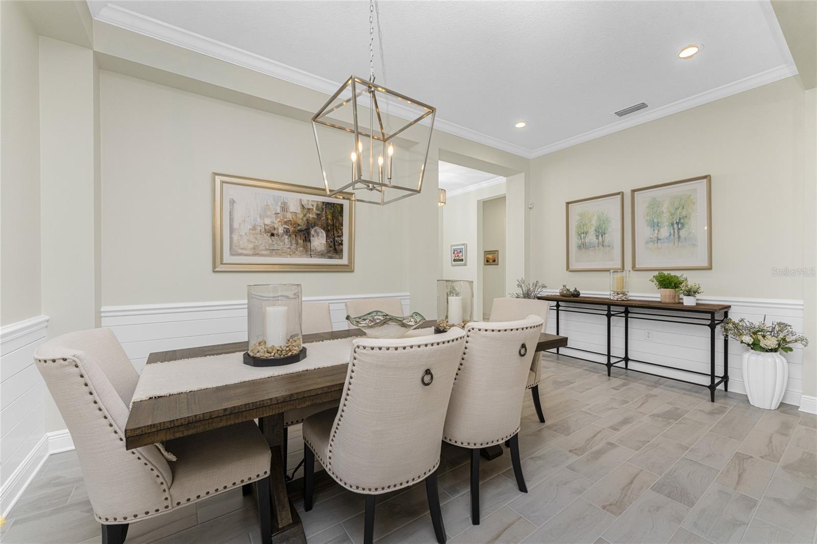 BOCA ROYALE UN 12 PH 2 - Residential