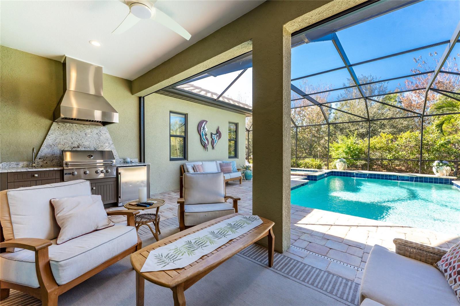 BOCA ROYALE UN 12 PH 2 - Residential