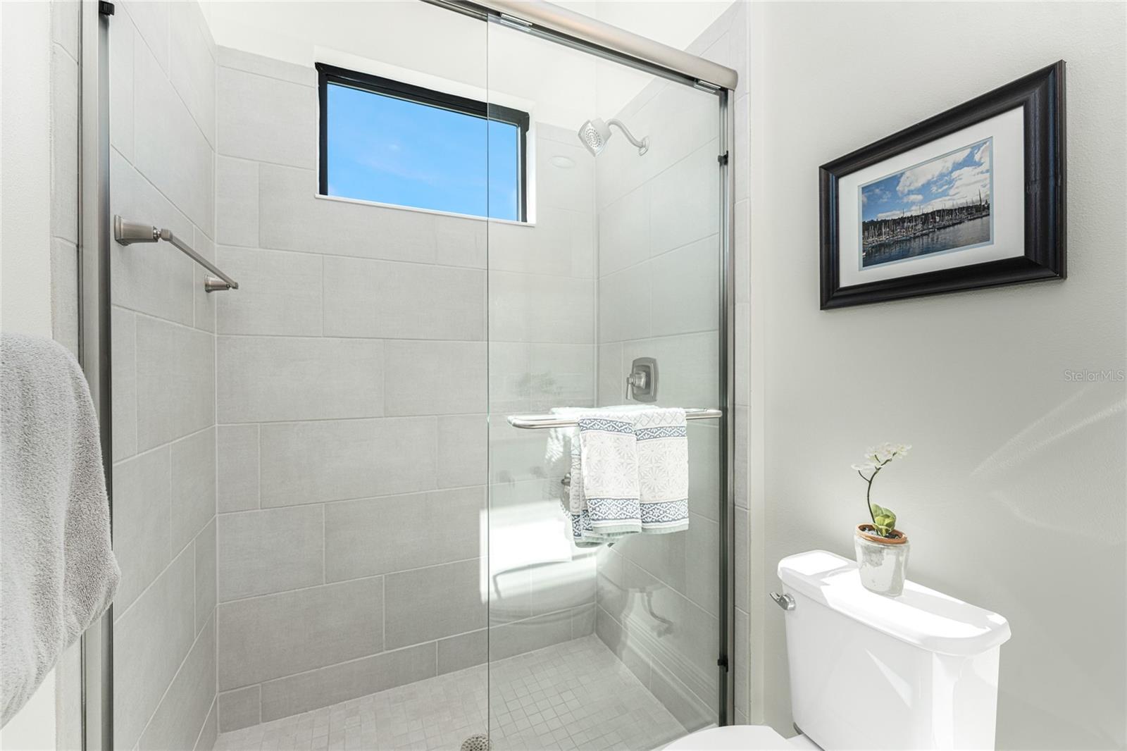 BOCA ROYALE UN 12 PH 2 - Residential