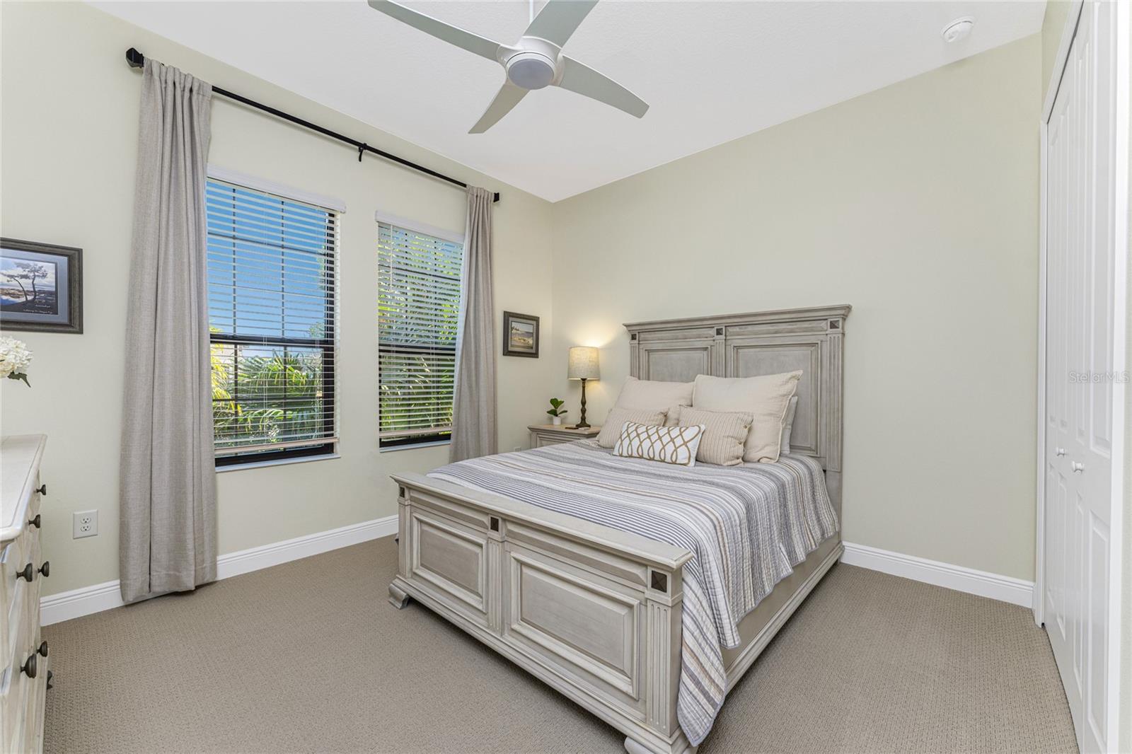 BOCA ROYALE UN 12 PH 2 - Residential