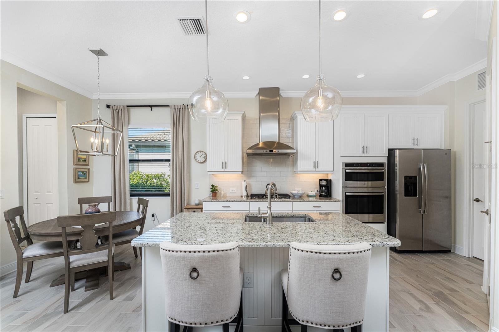 BOCA ROYALE UN 12 PH 2 - Residential