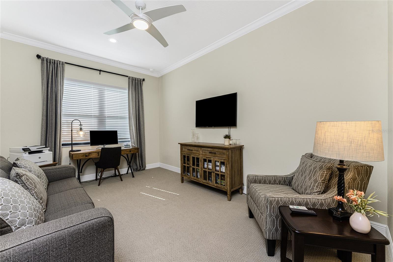 BOCA ROYALE UN 12 PH 2 - Residential