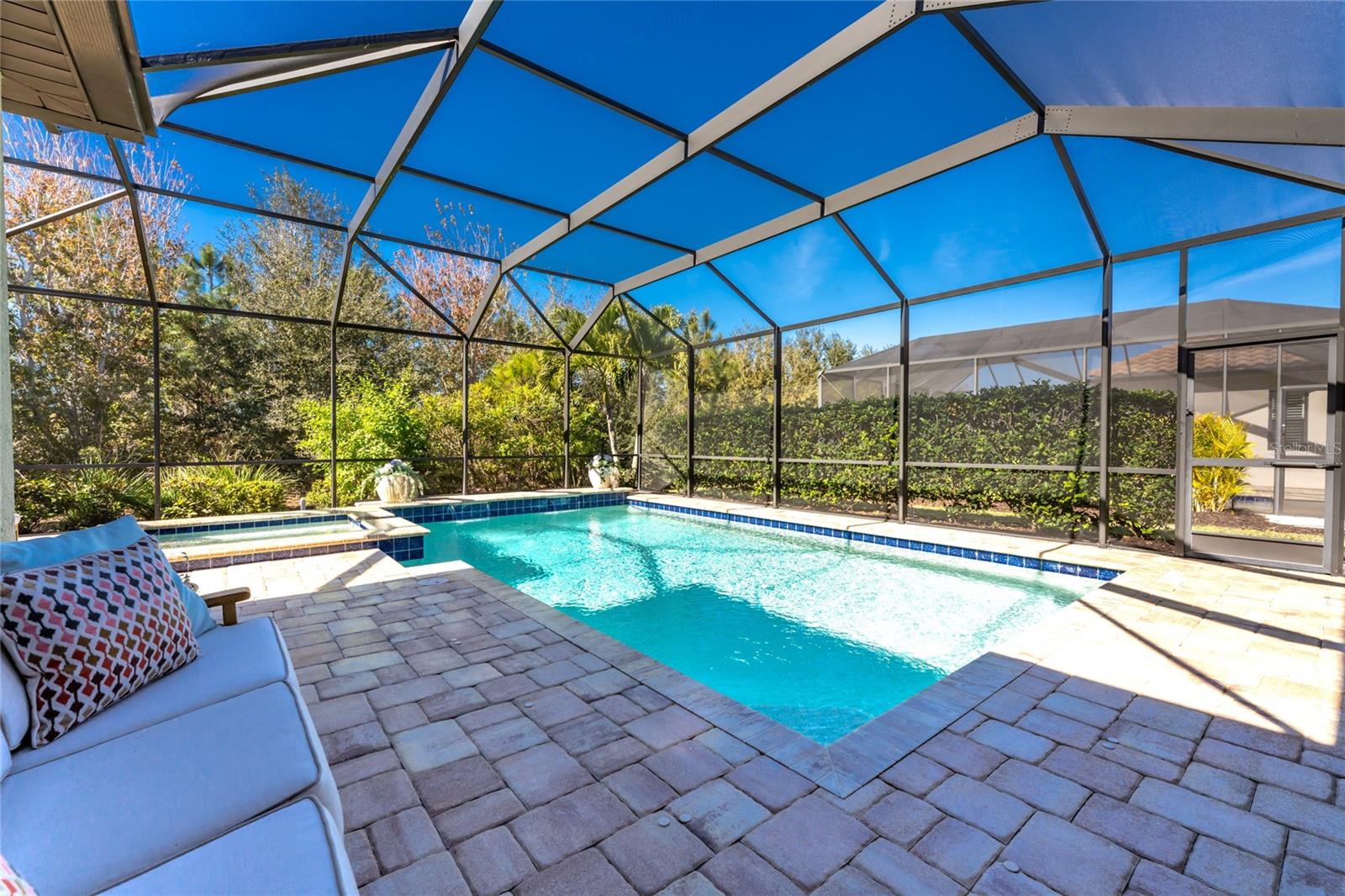 BOCA ROYALE UN 12 PH 2 - Residential