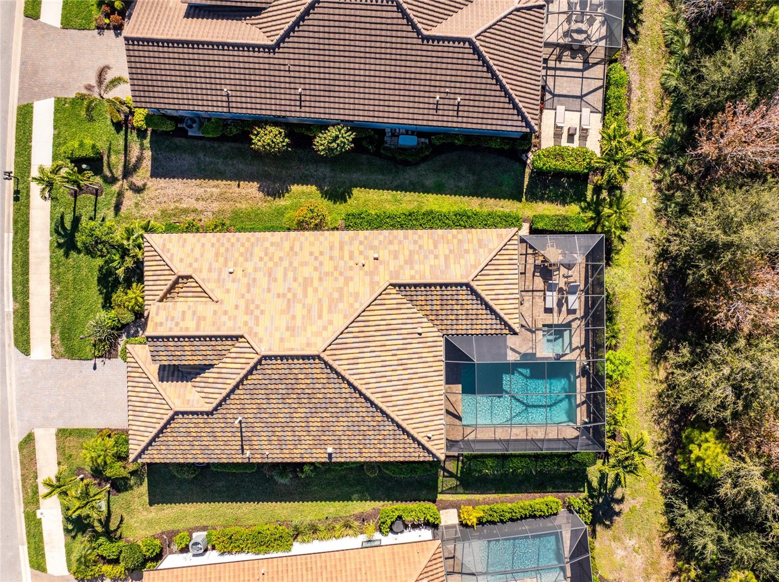 BOCA ROYALE UN 12 PH 2 - Residential