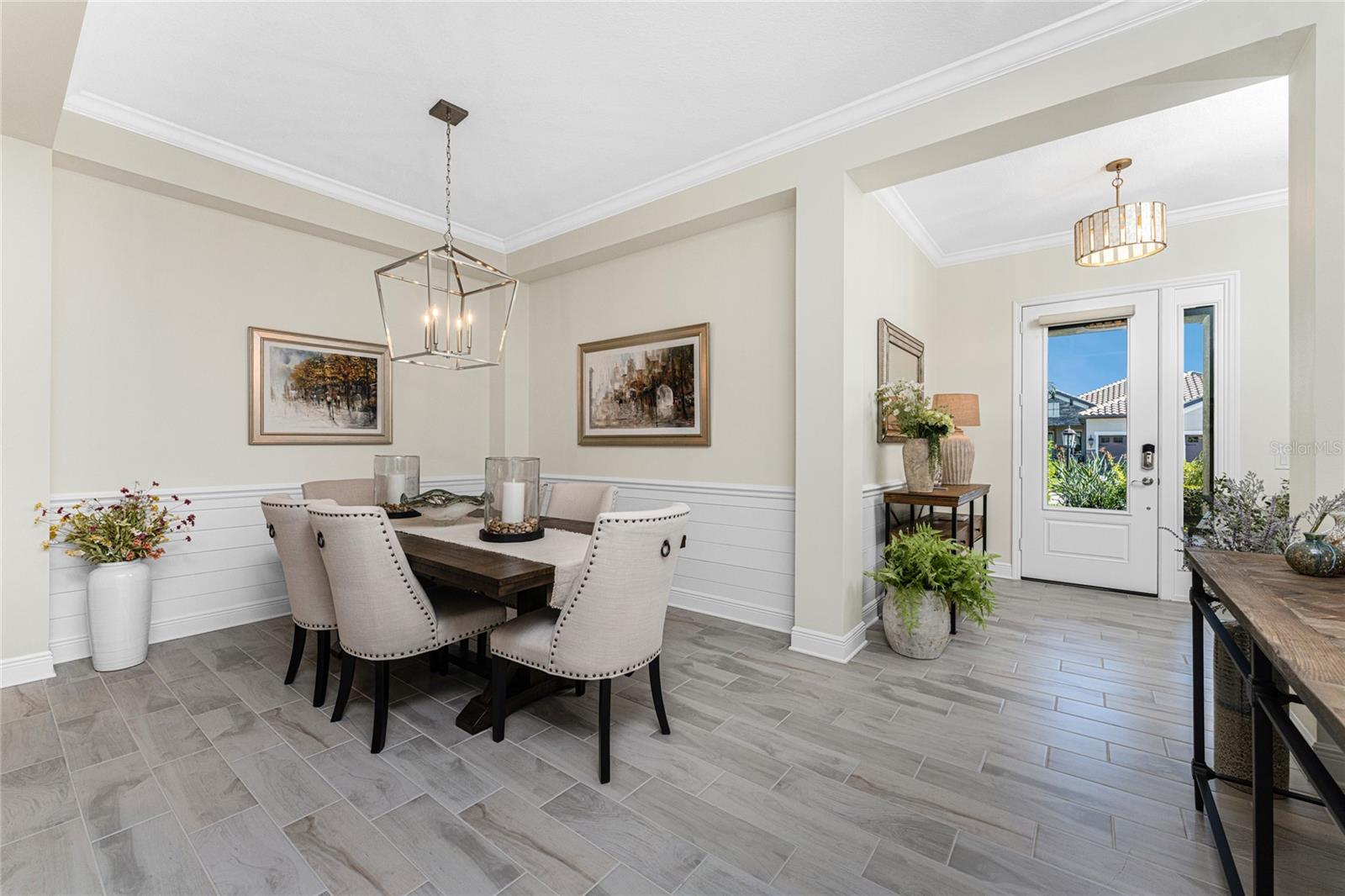 BOCA ROYALE UN 12 PH 2 - Residential