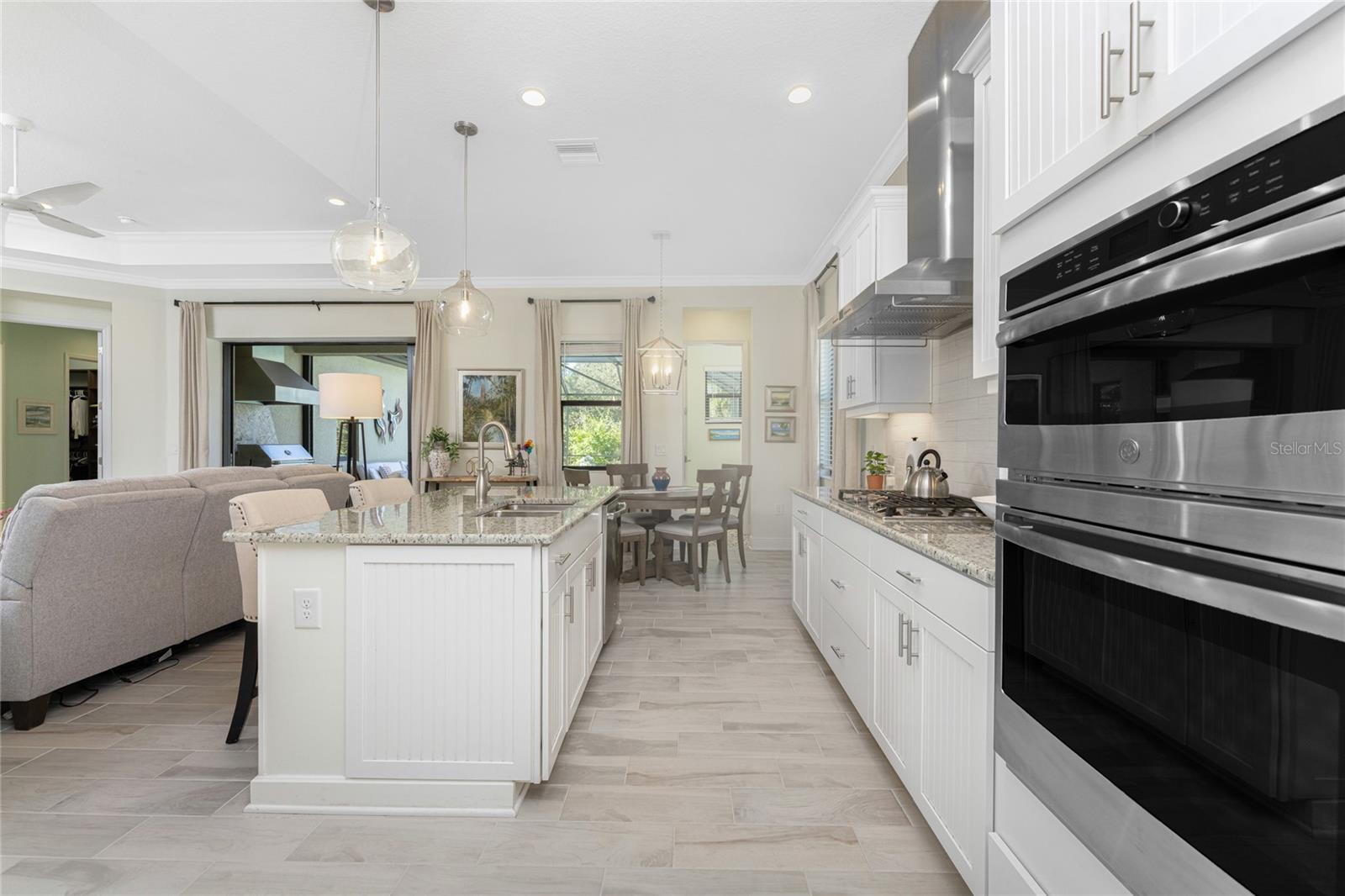 BOCA ROYALE UN 12 PH 2 - Residential