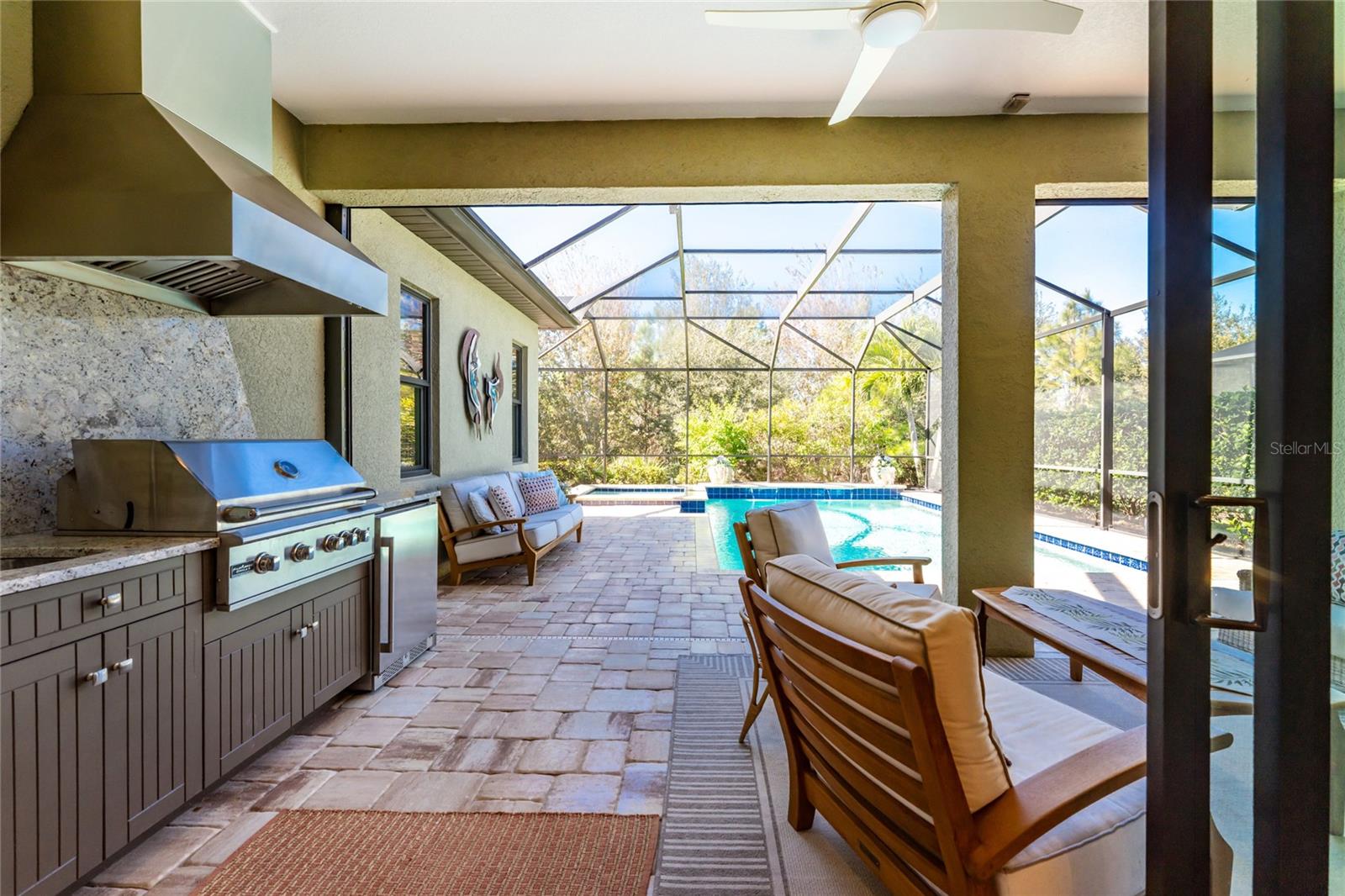 BOCA ROYALE UN 12 PH 2 - Residential