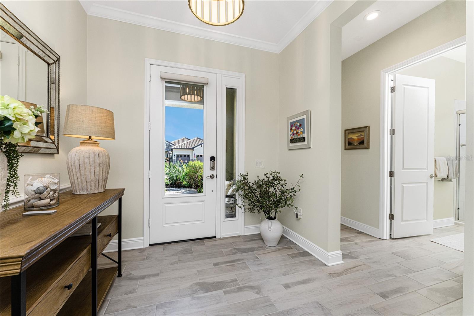 BOCA ROYALE UN 12 PH 2 - Residential