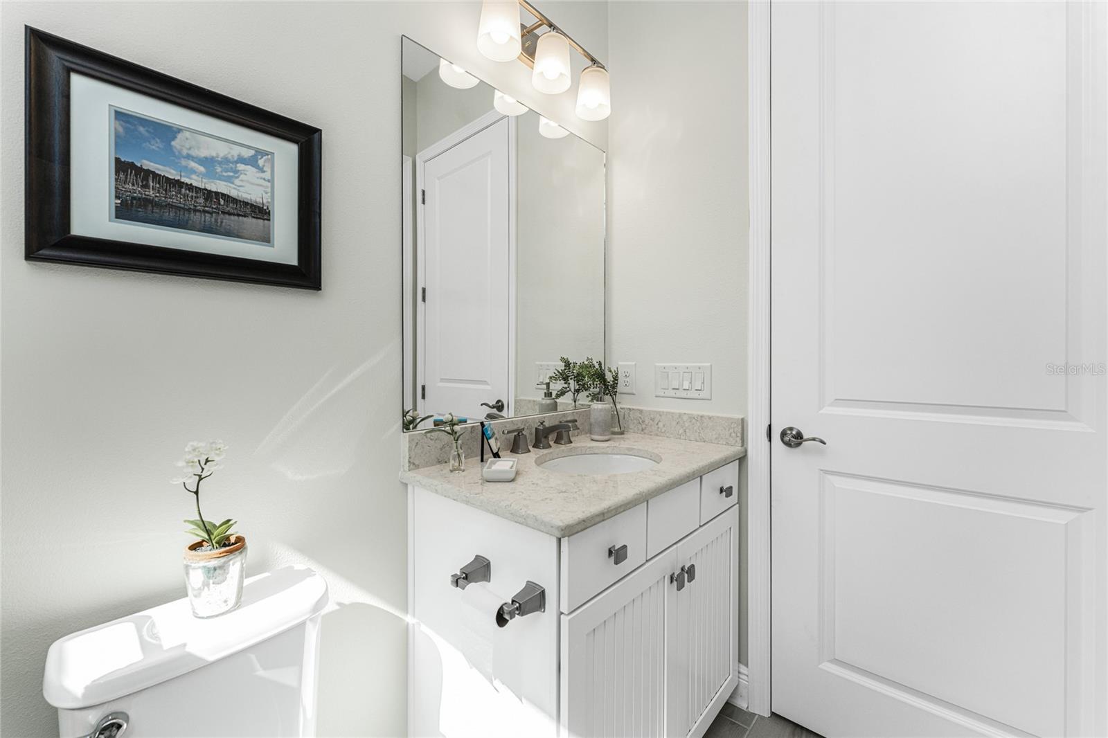 BOCA ROYALE UN 12 PH 2 - Residential