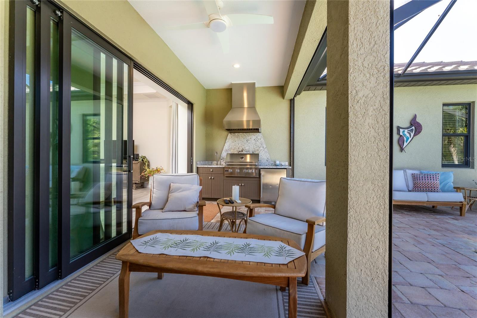 BOCA ROYALE UN 12 PH 2 - Residential