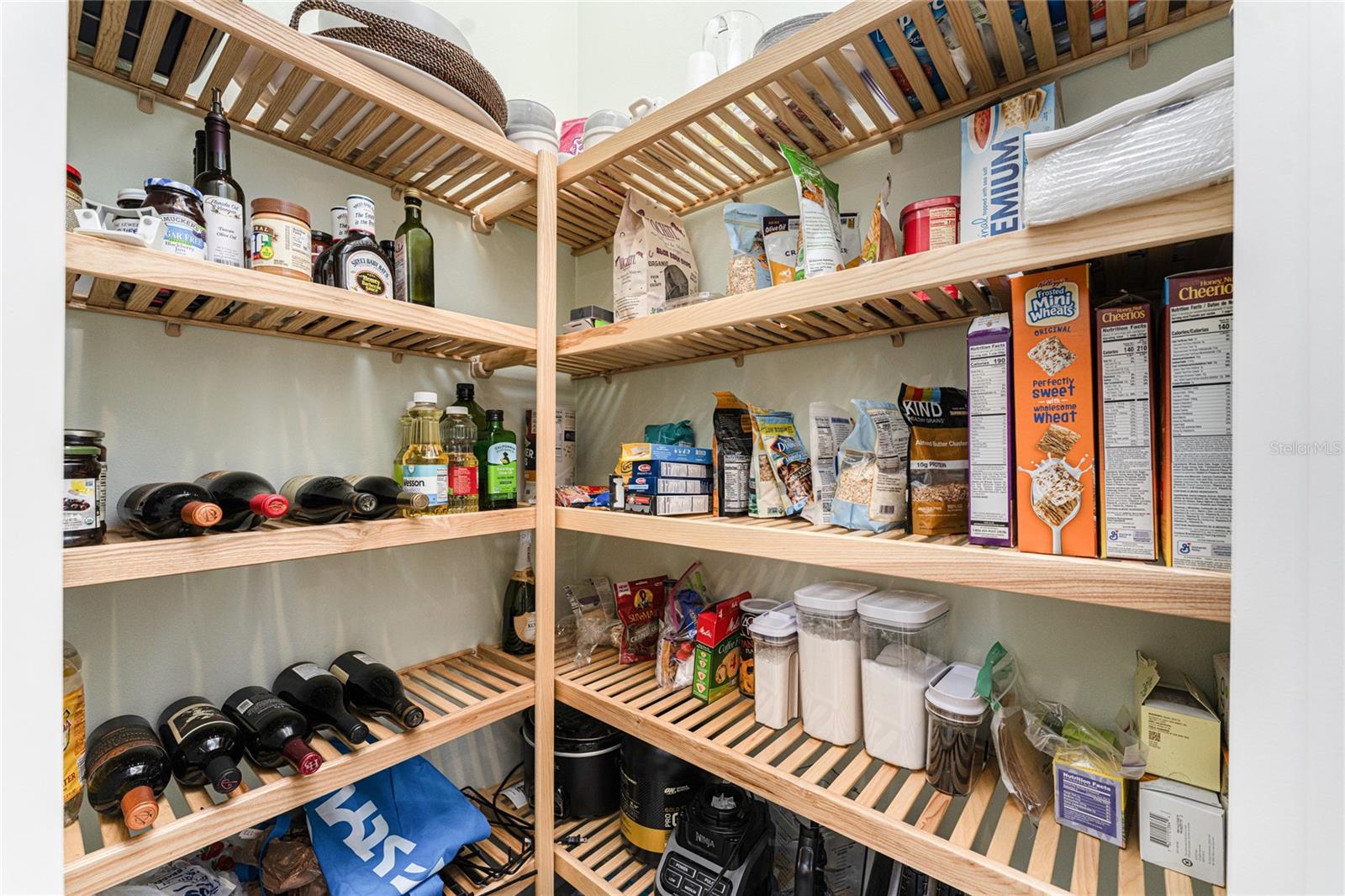 BOCA ROYALE UN 12 PH 2 - Residential