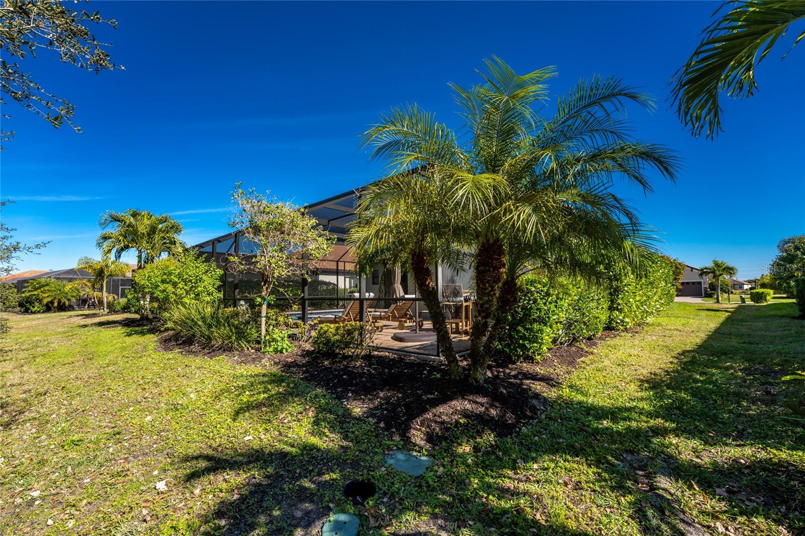 BOCA ROYALE UN 12 PH 2 - Residential