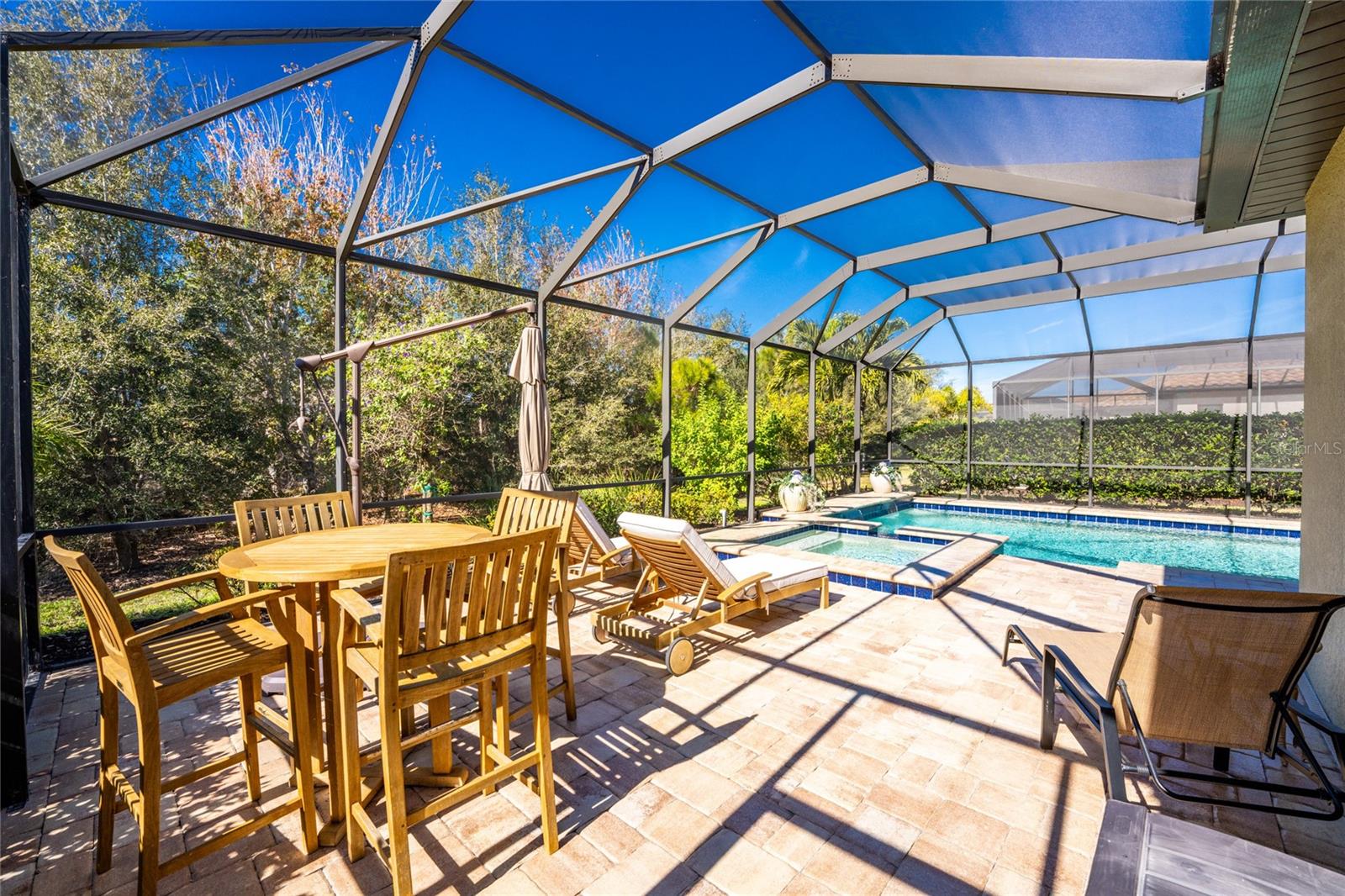 BOCA ROYALE UN 12 PH 2 - Residential