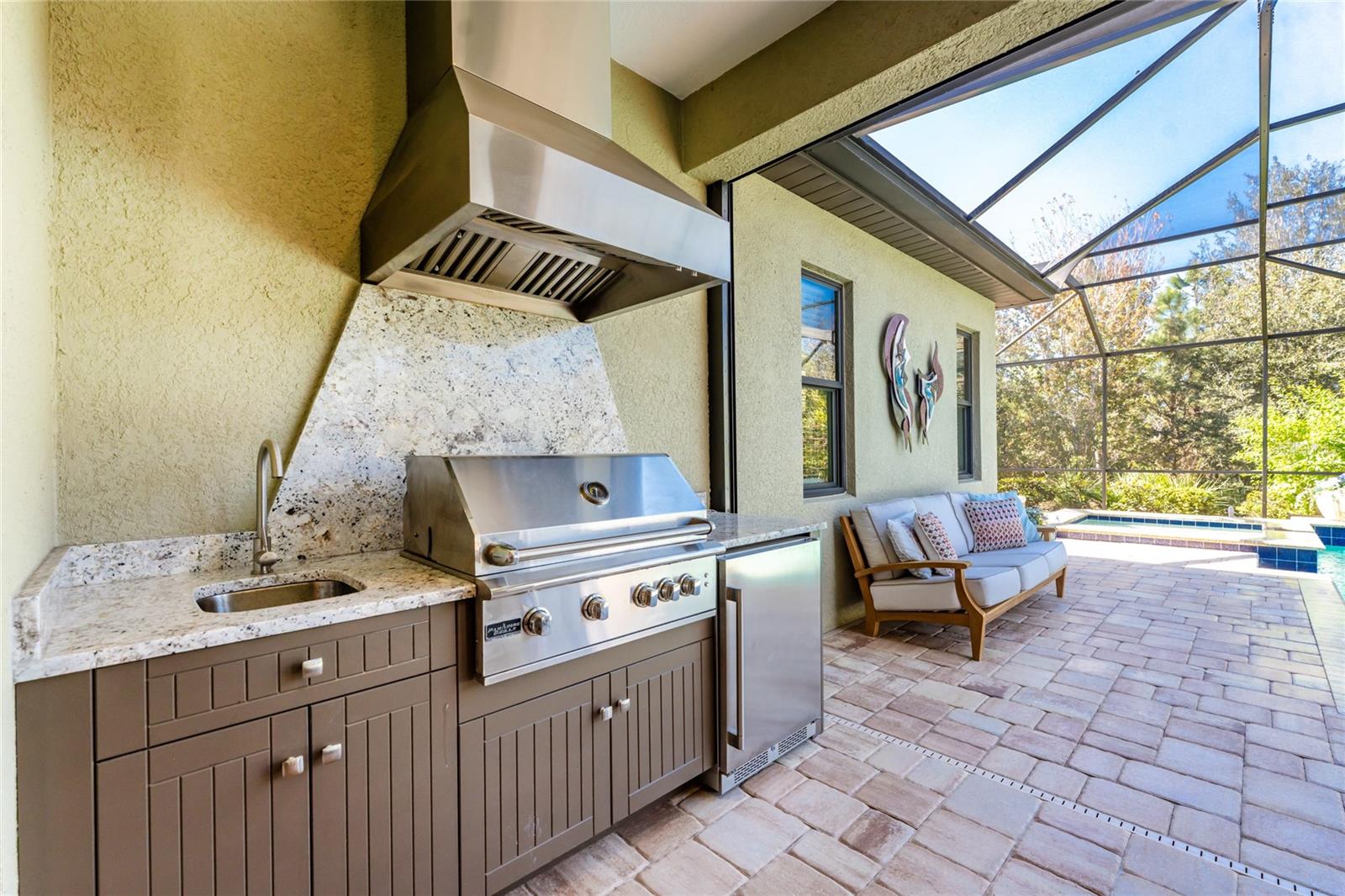 BOCA ROYALE UN 12 PH 2 - Residential