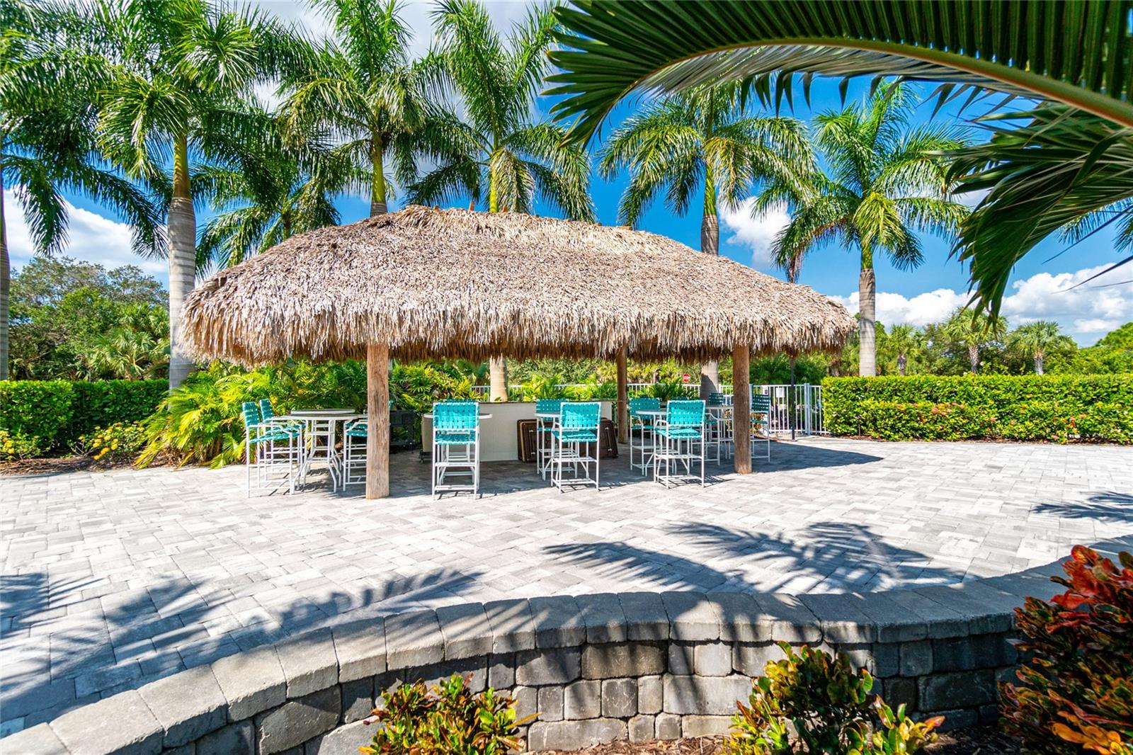 BOCA ROYALE UN 12 PH 2 - Residential