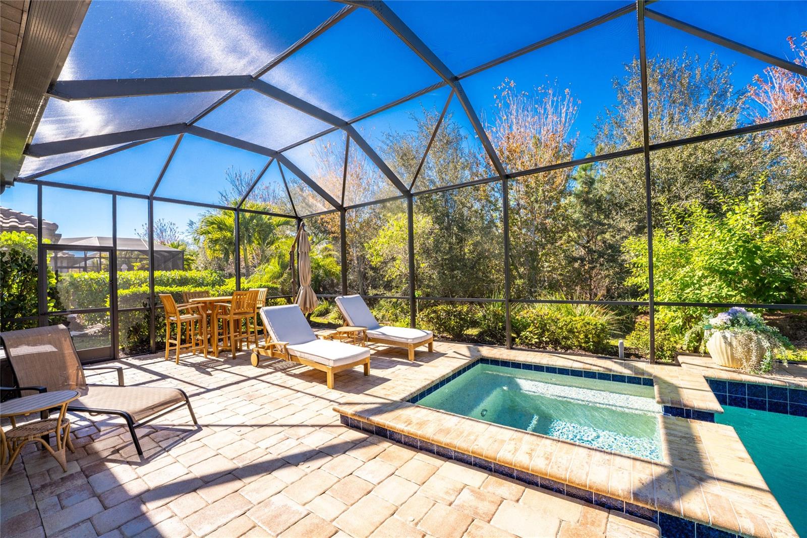 BOCA ROYALE UN 12 PH 2 - Residential