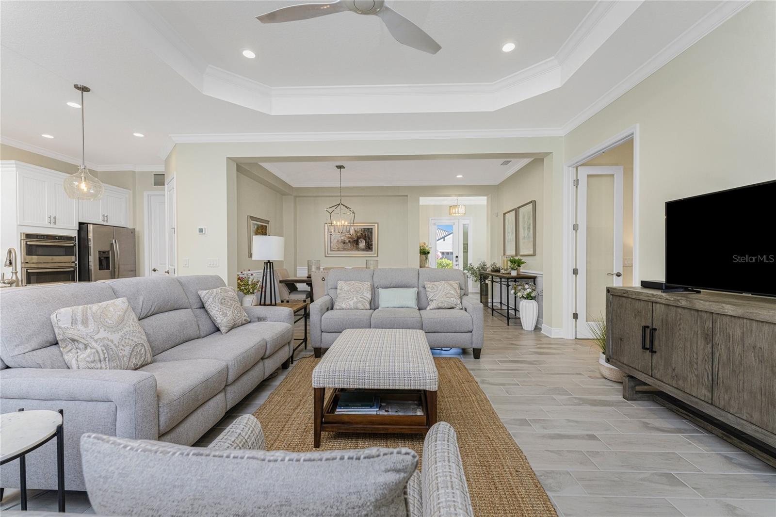 BOCA ROYALE UN 12 PH 2 - Residential