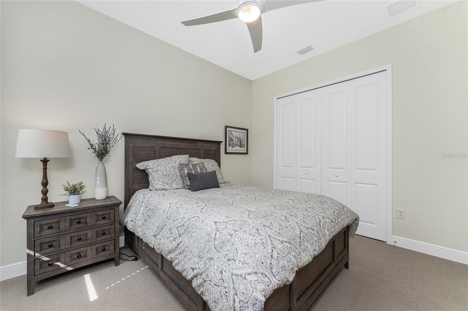 BOCA ROYALE UN 12 PH 2 - Residential