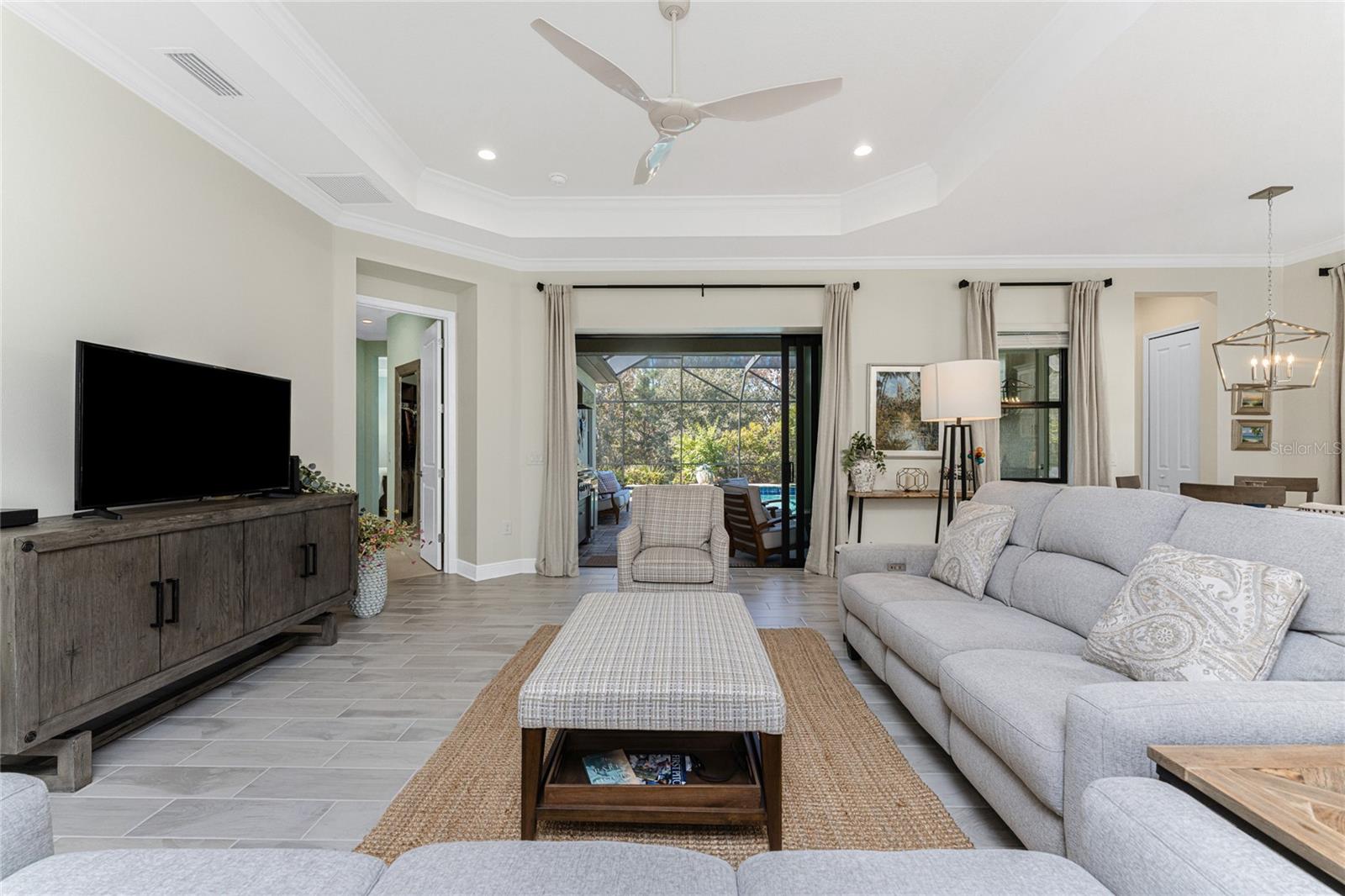 BOCA ROYALE UN 12 PH 2 - Residential