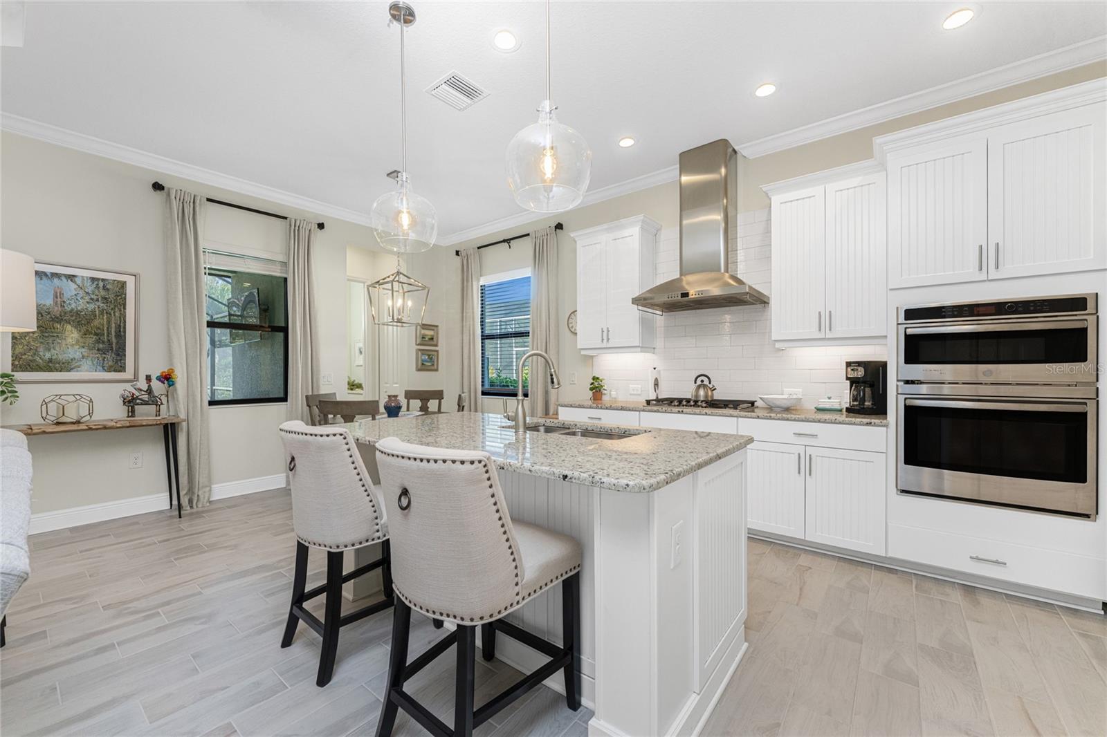 BOCA ROYALE UN 12 PH 2 - Residential